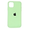 کاور سیلیکونی مناسب گوشی Iphone 11
